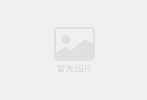 雷波防水补漏公司的电话号码是多少？